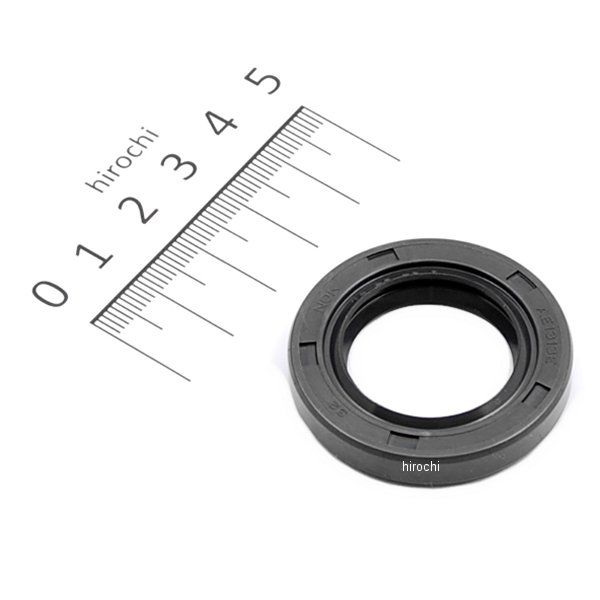 シール オイル 92049-1047