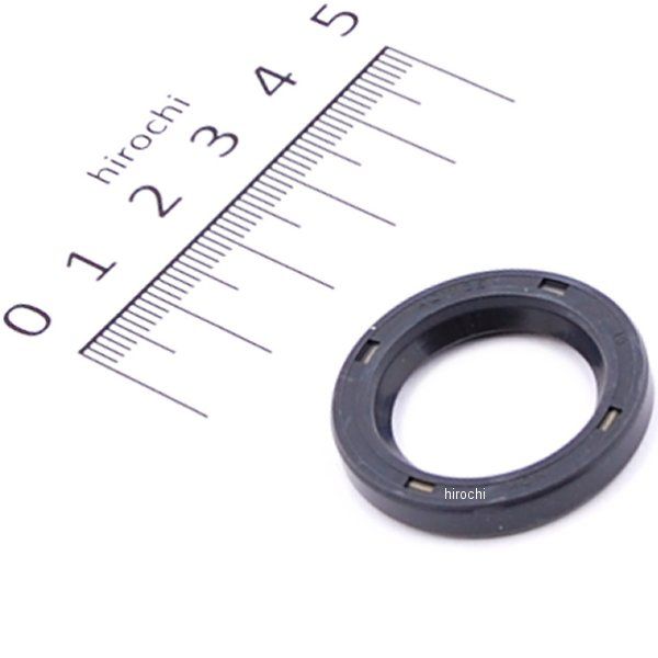 シール オイル SC22325 92049-1048