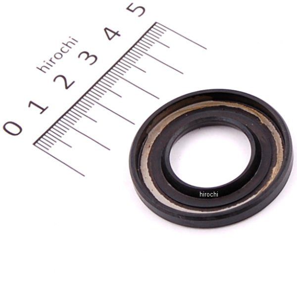 シール オイル BJN22425 92049-1058