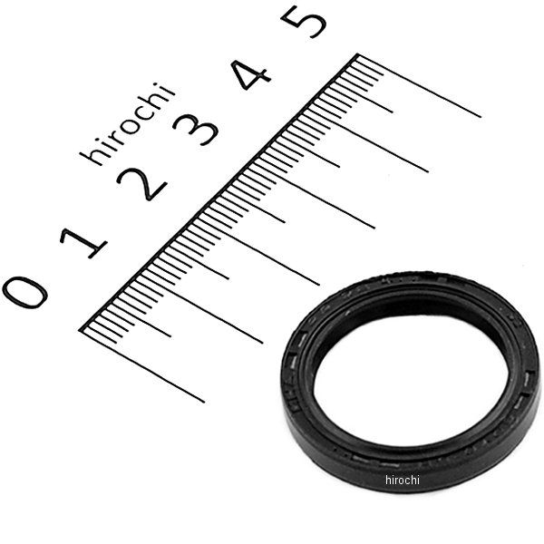 シール オイル MHA22284 92049-1059