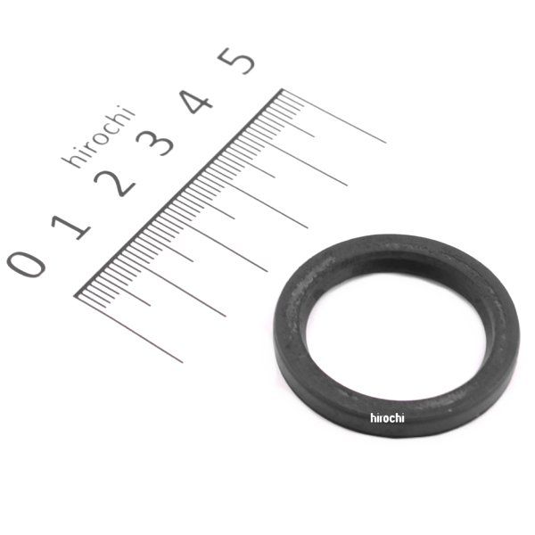 シール オイル MH25334 92049-1060