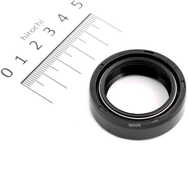 シール オイル 92049-1069