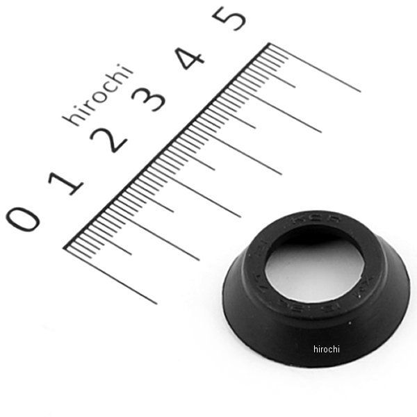 シール オイル 92049-1083