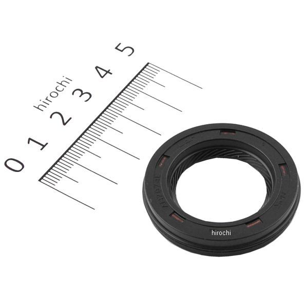 シール オイル HSCY25X39X7 92049-1090