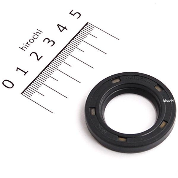 シール オイル AG1258AO 92049-1110