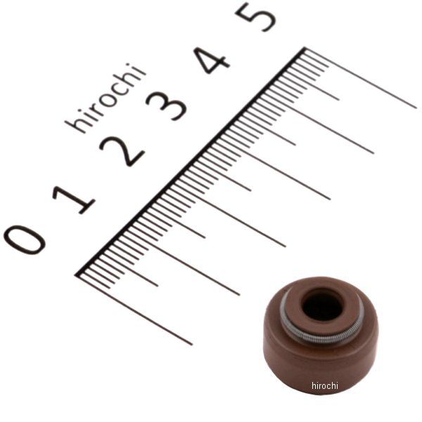 シール オイル 92049-1153