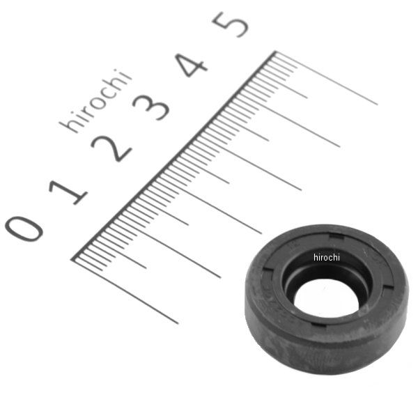 シール オイル SC10227 92049-1157