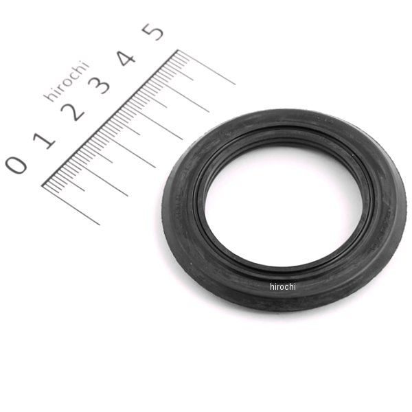 シール オイル XMHE36X52X4J 92049-1162