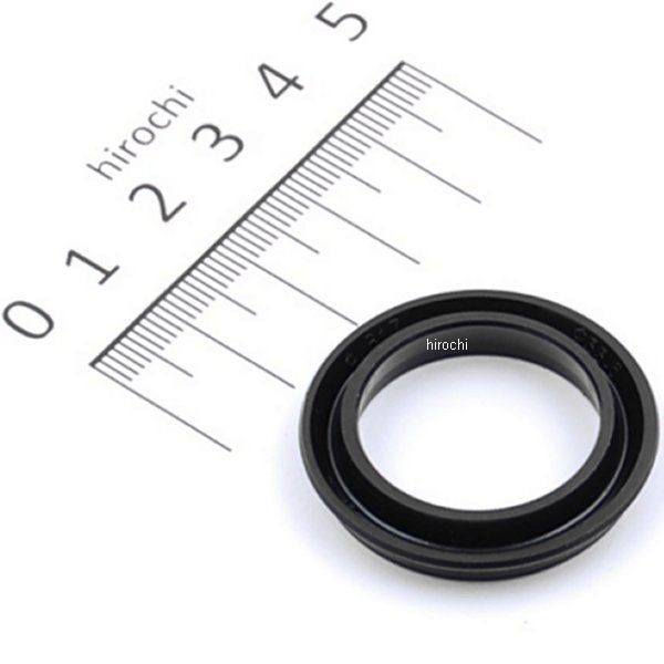 シール オイル ピストン 92049-1165