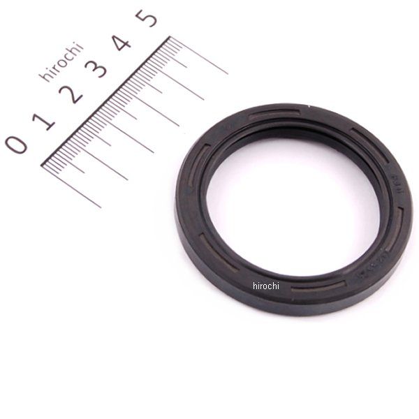 シール オイル 92049-1172