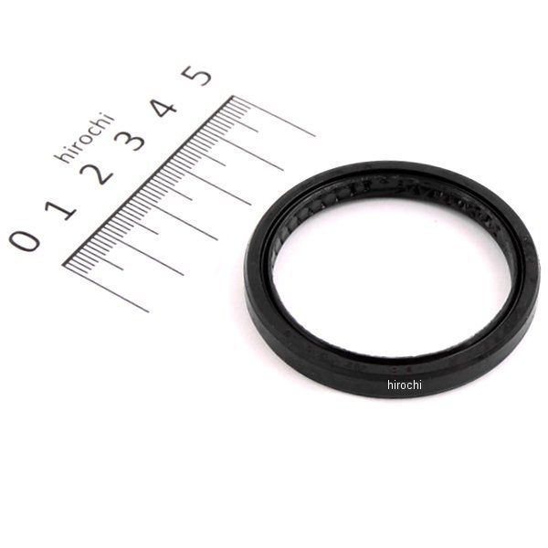 シール オイル 92049-1173