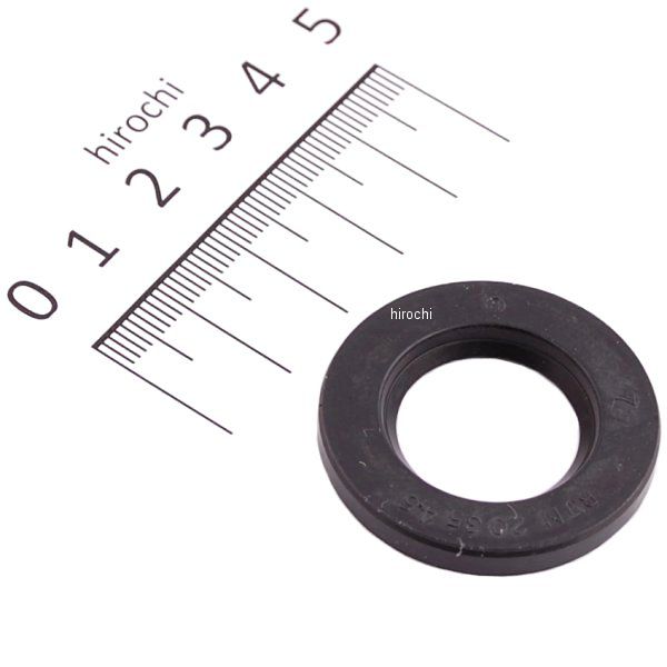 シール オイル MH20354.5 92049-1176