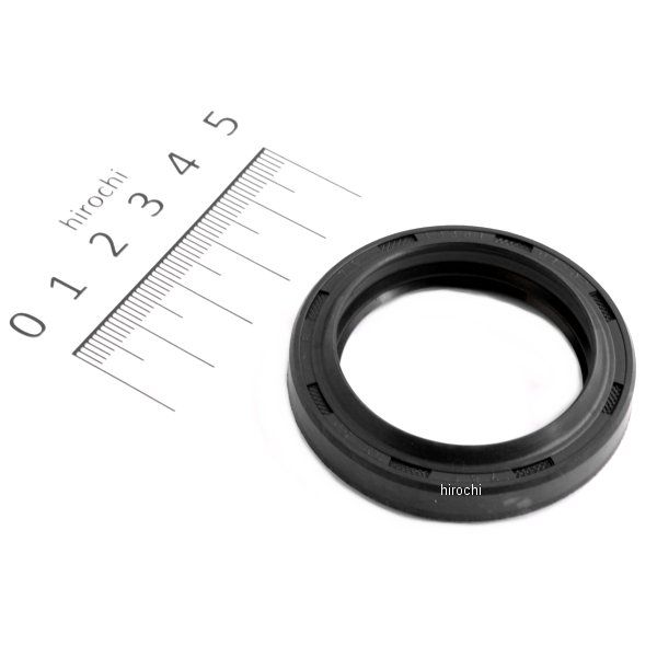 シール オイル フォーク 92049-1178