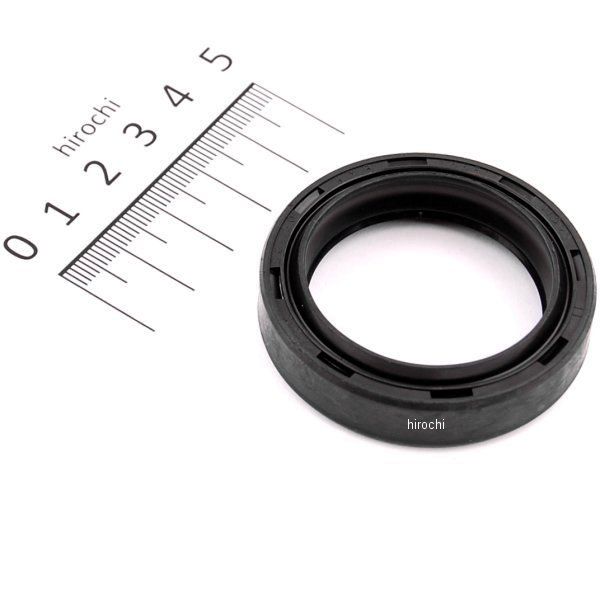 シール オイル 92049-1180