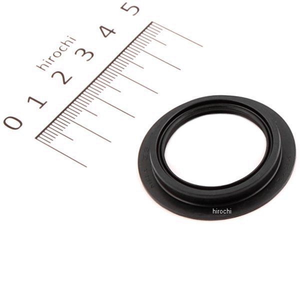 シール オイル 92049-1181