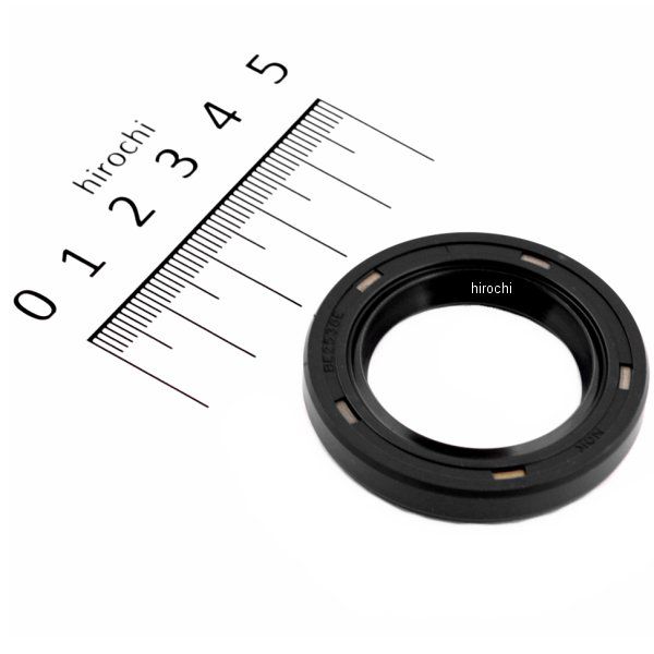 シール オイル TC28426 5 92049-1185