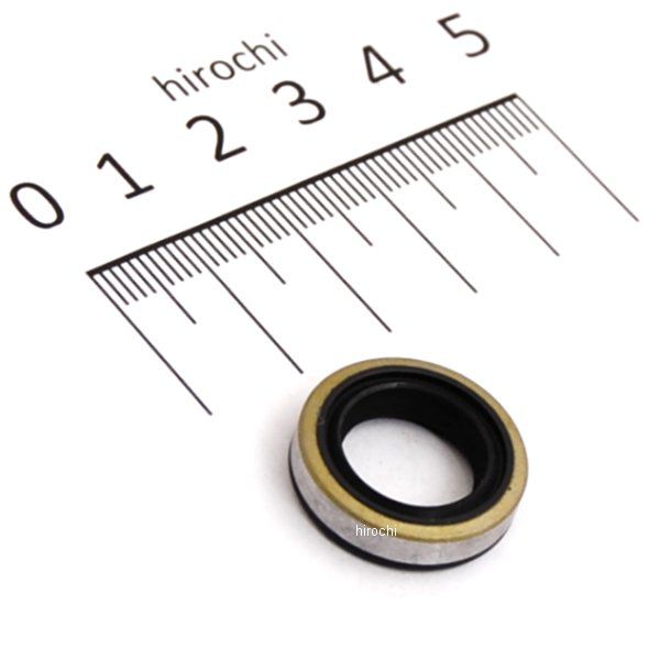 シール オイル TB13205 92049-1186