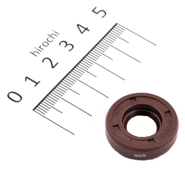 シール オイル 92049-1191