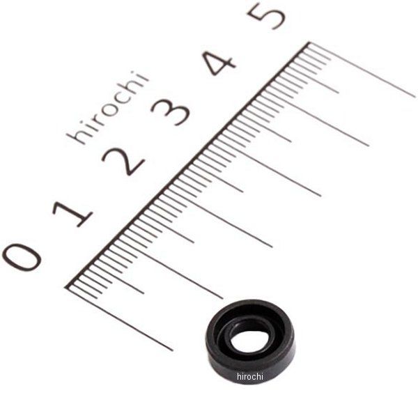 シール オイル RSO 5 5 11 4 92049-1206