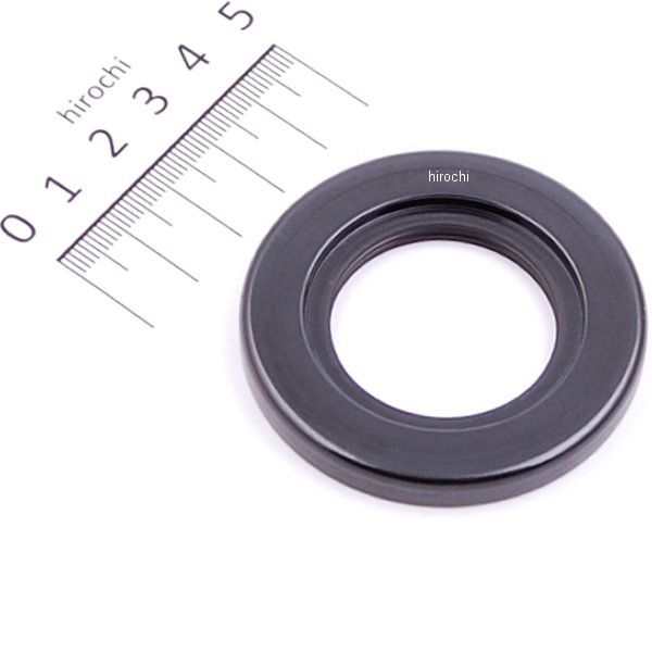 シール オイル ステアリング ステム 92049-1214