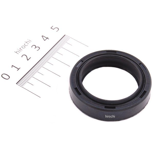 シール オイル フォーク アウター パイプ 92049-1216