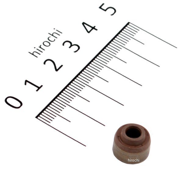 シール オイル 92049-1218