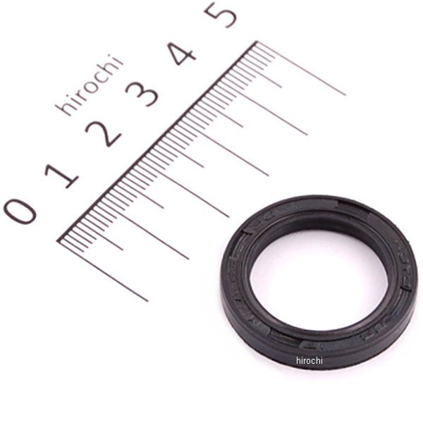 シール オイル 92049-1219