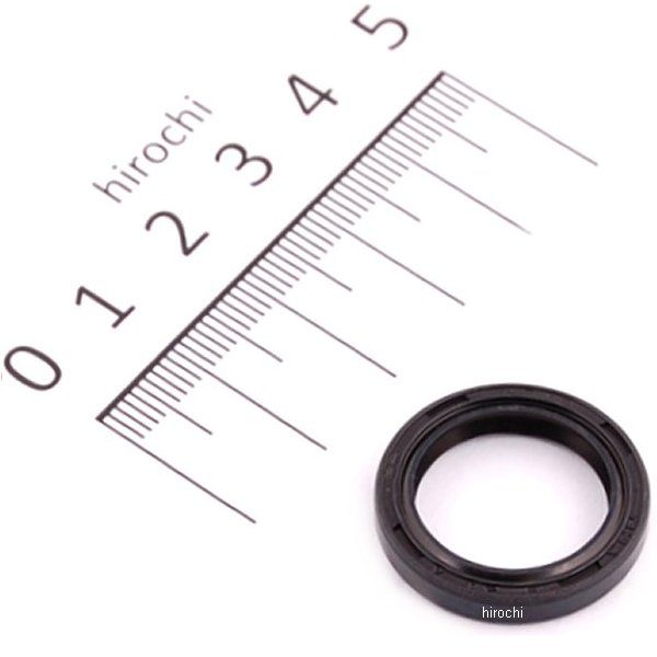 シール オイル MHA18244 92049-1225