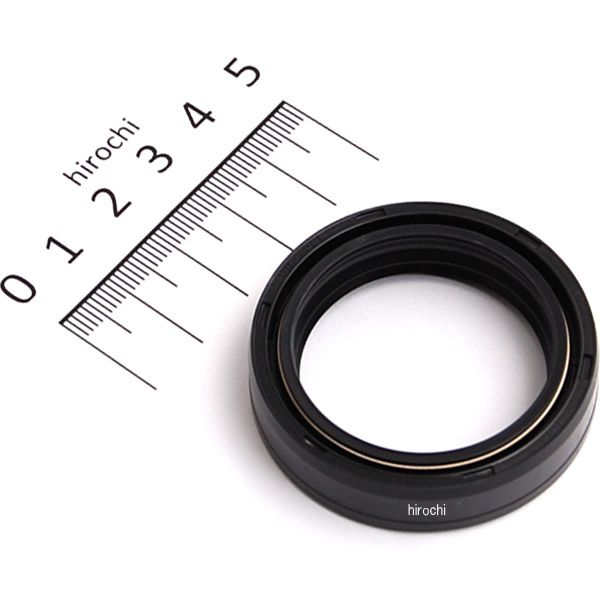 シール オイル 92049-1226