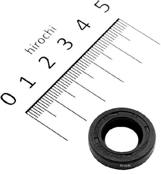 シール オイル 92049-1228