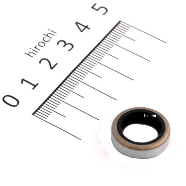 シール オイル 92049-1249