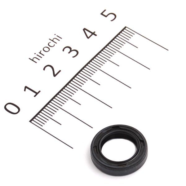 シール オイル 92049-1262