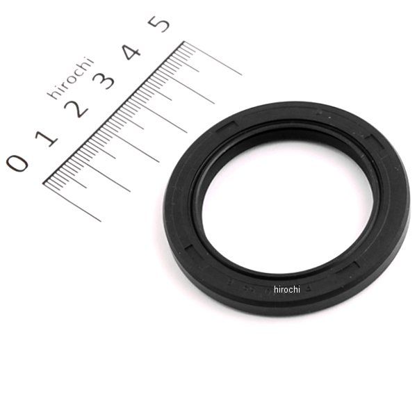 シール オイル PJN40556 92049-1263