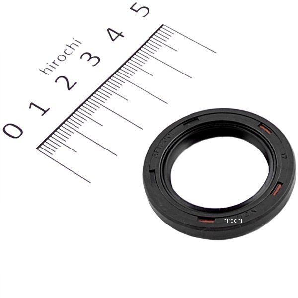 シール オイル TC25375 92049-1292