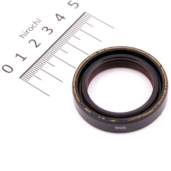 シール オイル 92049-1301