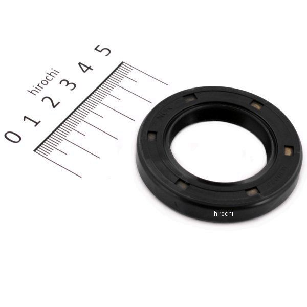 シール オイル TC32528 92049-1307