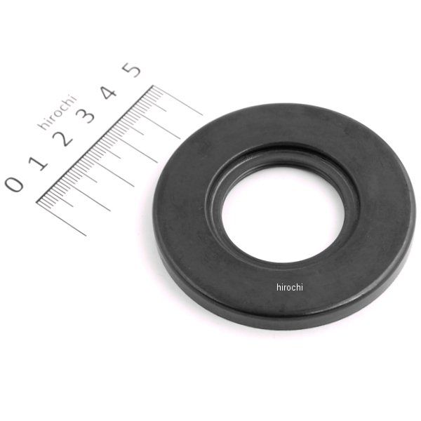 シール オイル 92049-1313