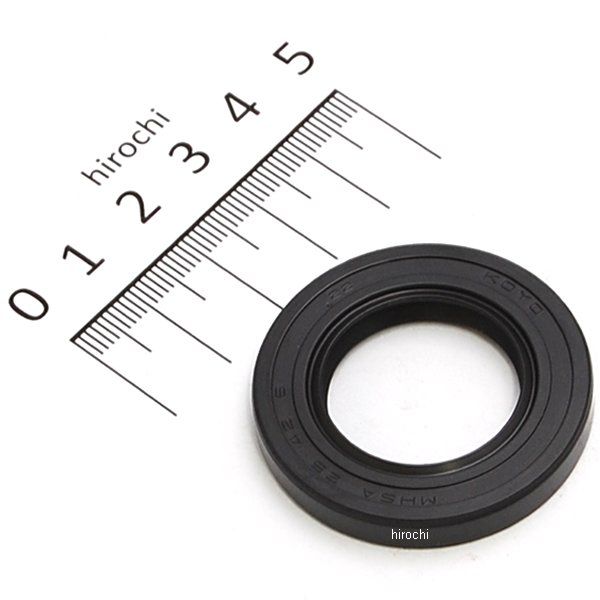 シール オイル 92049-1314