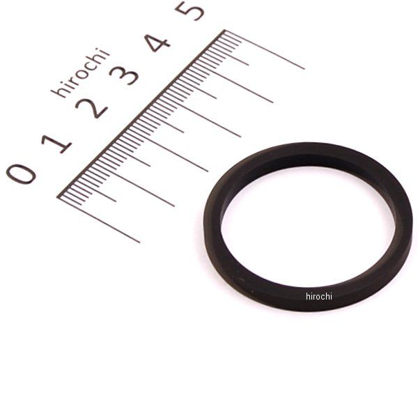 シール オイル 92049-1331