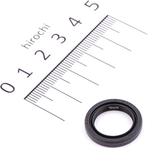 シール オイル 92049-1339