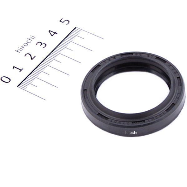 シール オイル フォーク アウター チューブ 92049-1343