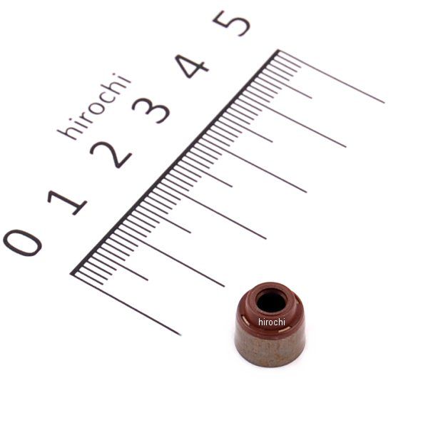 シール オイル 92049-1349