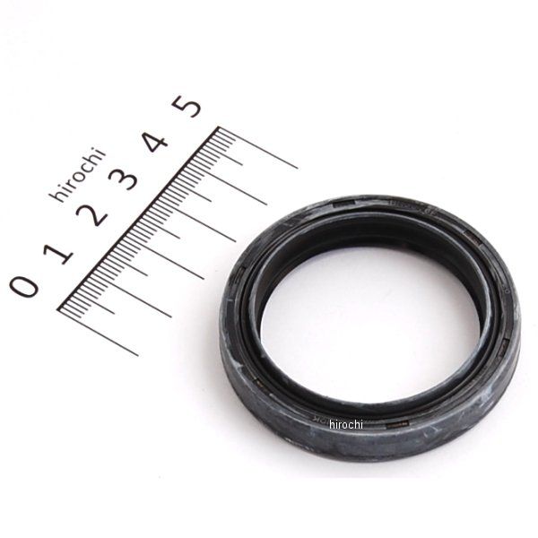 シール オイル 92049-1356