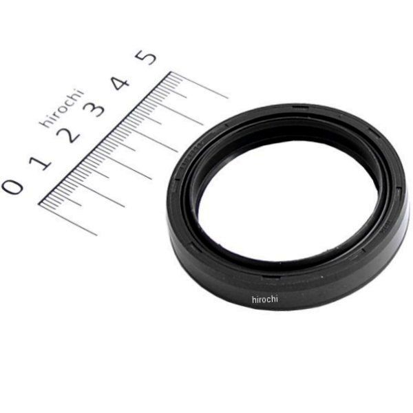 シール オイル 92049-1373