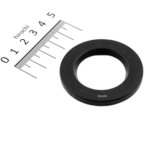 シール オイル BJN 32.52.5 92049-1375