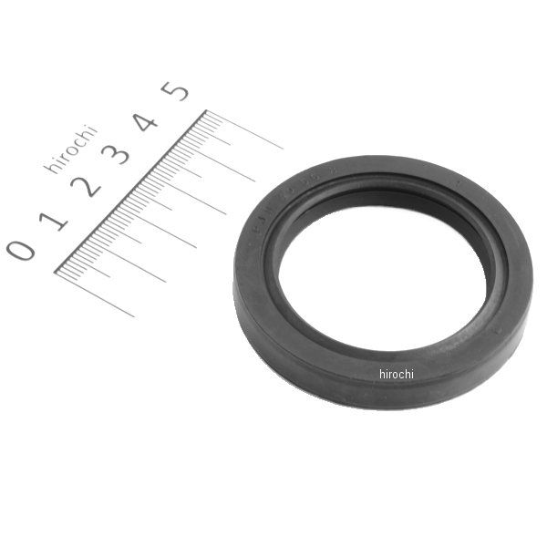 シール オイル 92049-1376