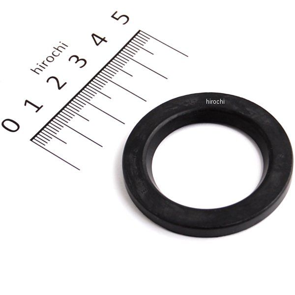 シール オイル BJN 32 47.5 92049-1377