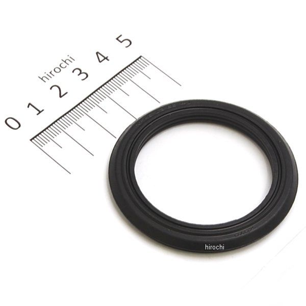 シール オイル XMHE 43 55 4J 92049-1383