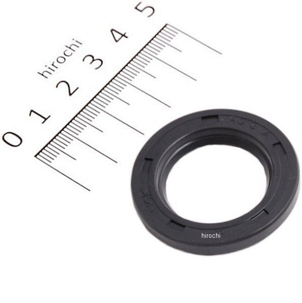 シール オイル VC25X40X5 92049-1388