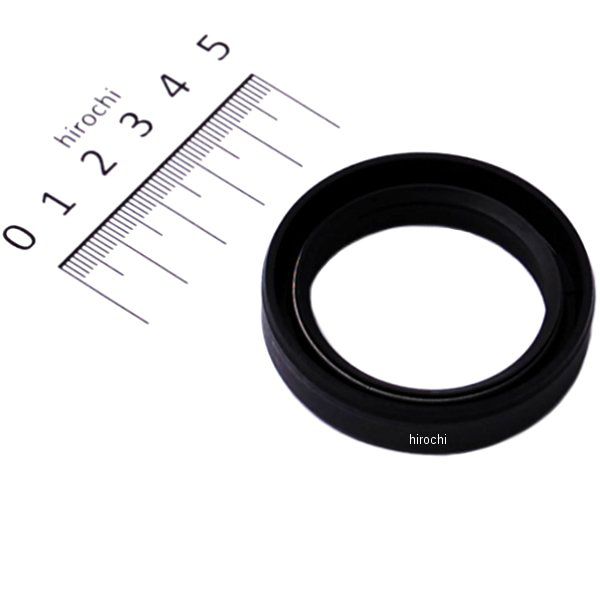 シール オイル フォーク アウター チューブ 92049-1391